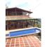 5 Habitación Casa en venta en Guarne, Antioquia, Guarne