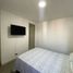 Appartement 3 chambre à vendre à Envigado, Antioquia, Envigado