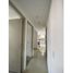 Appartement 3 chambre à vendre à Envigado, Antioquia, Envigado