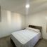 Appartement 3 chambre à vendre à Envigado, Antioquia, Envigado
