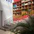 3 chambre Condominium for sale in Tarimbaro, Michoacan, Tarimbaro