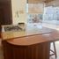 3 chambre Condominium for sale in Tarimbaro, Michoacan, Tarimbaro
