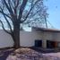 3 chambre Condominium for sale in Tarimbaro, Michoacan, Tarimbaro