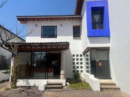 3 chambre Condominium for sale in Tarimbaro, Michoacan, Tarimbaro