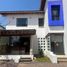 3 Bedroom Condo for sale in Tarimbaro, Michoacan, Tarimbaro
