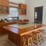 3 chambre Condominium for sale in Tarimbaro, Michoacan, Tarimbaro