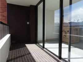 2 Habitación Apartamento en venta en Antioquia, Envigado, Antioquia