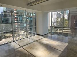 254.37 m² Office for rent in Naucalpan De Juarez, Mexico, Naucalpan De Juarez