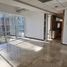 254.37 m² Office for rent in Naucalpan De Juarez, Mexico, Naucalpan De Juarez