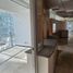 254.37 m² Office for rent in Naucalpan De Juarez, Mexico, Naucalpan De Juarez