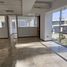 254.37 m² Office for rent in Naucalpan De Juarez, Mexico, Naucalpan De Juarez