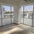 254.37 m² Office for rent in Naucalpan De Juarez, Mexico, Naucalpan De Juarez