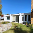 3 Schlafzimmer Villa zu verkaufen in Puebla, Puebla, Puebla, Puebla