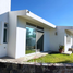 3 Schlafzimmer Villa zu verkaufen in Puebla, Puebla, Puebla, Puebla
