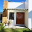 3 Schlafzimmer Villa zu verkaufen in Puebla, Puebla, Puebla, Puebla