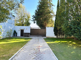 3 Schlafzimmer Villa zu verkaufen in Puebla, Puebla, Puebla, Puebla