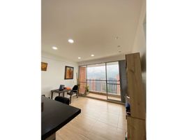 2 Habitación Apartamento en venta en Bello, Antioquia, Bello