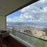 Appartement 3 chambre à vendre à Envigado, Antioquia, Envigado