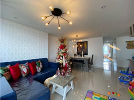 Appartement 3 chambre à vendre à Envigado, Antioquia, Envigado