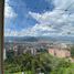 Appartement 3 chambre à vendre à Envigado, Antioquia, Envigado