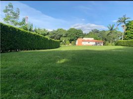  Terreno (Parcela) en venta en Pereira, Risaralda, Pereira