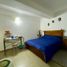 2 Bedroom Condo for sale in Medellin, Antioquia, Medellin, Antioquia, Colombia
