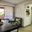 2 Bedroom Condo for sale in Medellin, Antioquia, Medellin, Antioquia, Colombia