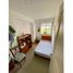 2 Bedroom Condo for sale in Medellin, Antioquia, Medellin, Antioquia, Colombia