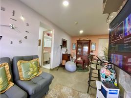 2 Bedroom Condo for sale in Medellin, Antioquia, Medellin, Antioquia, Colombia
