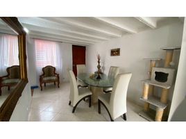 Appartement 3 chambre à vendre à Medellin, Antioquia, Medellin, Antioquia