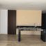Appartement 3 chambre à vendre à Yaxkukul, Yucatan, Yaxkukul