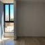 Appartement 3 chambre à vendre à Yaxkukul, Yucatan, Yaxkukul
