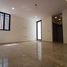 Appartement 3 chambre à vendre à Yaxkukul, Yucatan, Yaxkukul