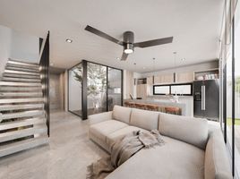 3 Schlafzimmer Wohnung zu verkaufen in Conkal, Yucatan, Conkal