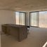Condominium 3 chambre à vendre à Conkal, Yucatan, Conkal