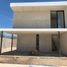 Condominium 3 chambre à vendre à Conkal, Yucatan, Conkal
