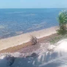  Land for sale in Felipe Carrillo Puerto, Quintana Roo, Felipe Carrillo Puerto