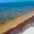  Land for sale in Felipe Carrillo Puerto, Quintana Roo, Felipe Carrillo Puerto