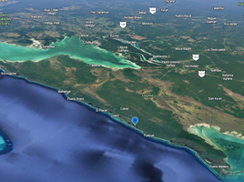  Land for sale in Felipe Carrillo Puerto, Quintana Roo, Felipe Carrillo Puerto