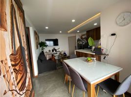 3 Habitación Apartamento en venta en Centro Comercial Unicentro Medellin, Medellín, Medellín