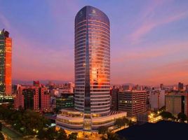 1 Schlafzimmer Appartement zu verkaufen in Azcapotzalco, Mexico City, Azcapotzalco