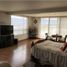 4 Bedroom Apartment for sale in Bogota, Cundinamarca, Bogota