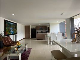 3 Habitación Apartamento en venta en Sabaneta, Antioquia, Sabaneta