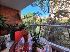 3 Habitación Apartamento en venta en Envigado, Antioquia, Envigado