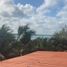  Terrain for sale in Othon P Blanco, Quintana Roo, Othon P Blanco