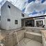 3 Schlafzimmer Haus zu verkaufen in Merida, Yucatan, Merida, Yucatan