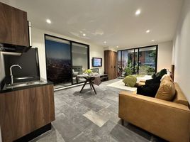 Condominium 1 chambre à vendre à Azcapotzalco, Mexico City, Azcapotzalco