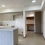 3 Bedroom Apartment for sale in Itagui, Antioquia, Itagui