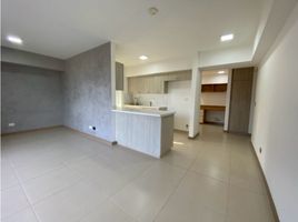 3 Bedroom Apartment for sale in Itagui, Antioquia, Itagui