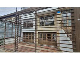 4 Habitación Casa en venta en Bogotá, Cundinamarca, Bogotá